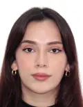 Zahra Zakiyeva