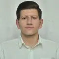 Xəyal Nağızadə