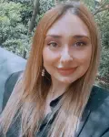 Zaira Chobanova