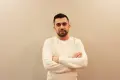 Vasif Məhərov