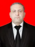 Vaqif Əliyev