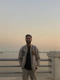 Fuad Nağıyev