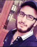 Aqşin Qurbanov