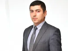 Seymur İmamzadə