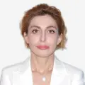Gülnar Bayramova