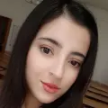 Fidan Xalıqova
