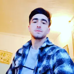 Famil Abayev