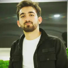Müşviq Şükürov