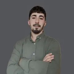 İlyas Babazadə