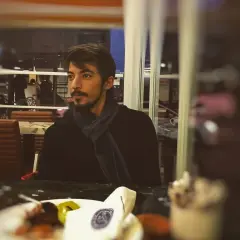 Anar Abdullayev