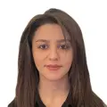 Elida Qarazadə