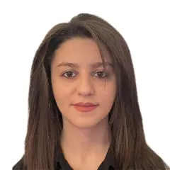 Elida Qarazadə