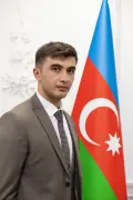 Ruhan Kərimli