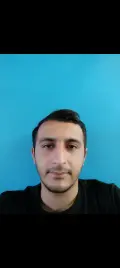 Coşqun Vəlili