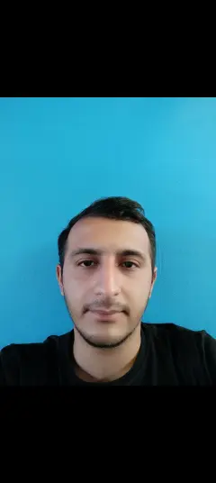 Coşqun Vəlili