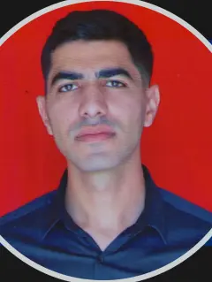 Mayıl Süleymanov