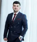 Sərxan Zamanlı