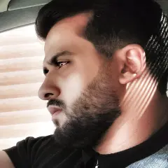 Elşən Heydərov