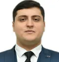 Fəhmin Sadıqlı