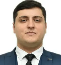 Fəhmin Sadıqlı