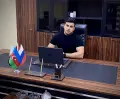 Elnur Abdullayev