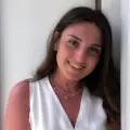 Susan Sadi