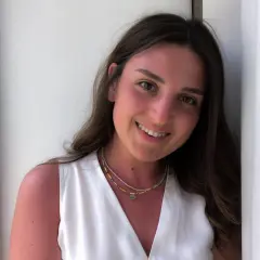 Susan Sadi