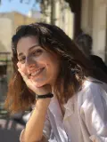 Fidan Huseynova