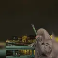 Bikə Məmmədzadə