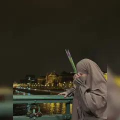 Bikə Məmmədzadə