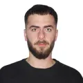 mahir kamilov