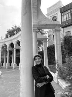 Gumru Gurbanova