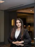 Gülnar Siraczadə