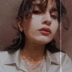 Zuleyxa Ağasiyeva