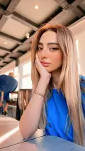 Ağakişizadə Fidan