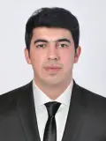 Ağakişi Baloğlanlı