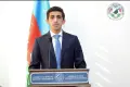 Cəmil Hacıyev