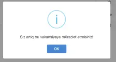 test test