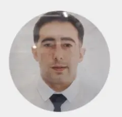 Asef Sultanli