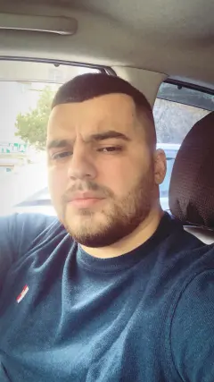 Ramin Məmmədov
