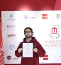 Azər Ramazanlı