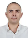 Turqay Muradov