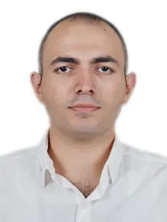 Turqay Muradov