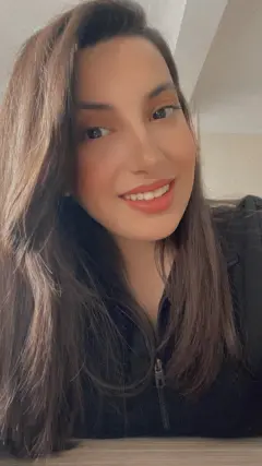 Nəzrin Hüseynzadə