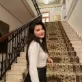 Fatime Mammadxanova