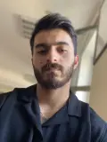 Zeynal Tahirzade