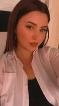 Sona Baxisova