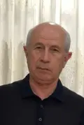 Nəsrəddin Quliyev