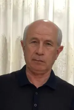 Nəsrəddin Quliyev