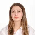 Naminə Vəlizadə